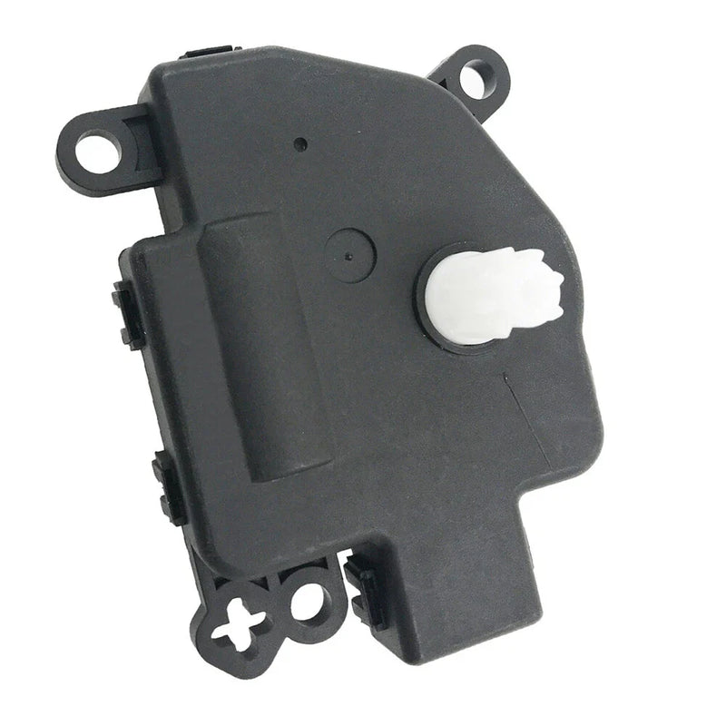Dodge Durango, Jeep Grand Cherokee HVAC Heater Blend Door Actuator (2004-2009)