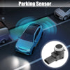 Benz A-Class W177 PDC Parking Assist Sensor Set of 4 (2018-2023)