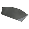 Toyota Tacoma Carbon Fiber Dashboard Cover (2016-2020)