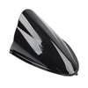 Aprilia RS660 Black Windshield Wind Deflector (2020-2024)