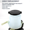 Toyota 4Runner FJ (2003-2010) 1 Pc Power Steering Reservoir