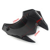 Yamaha T-MAX 560 2022-2023 Smoke Windscreen Windshield