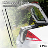 Acura Integra GS-R / LS Hatchback Rear Hatch Lift Supports Struts