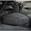 Suzuki Jimny (2019-2024) Oxford Cloth Gear Shift Storage Bag