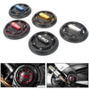 YAMAHA TMAX530 Engine Stator Protective Cover (2012-2016)