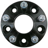 Nissan 350Z 370Z Silvia 20mm 5x114.3 Hub Centric Wheel Spacers (2003-2023)