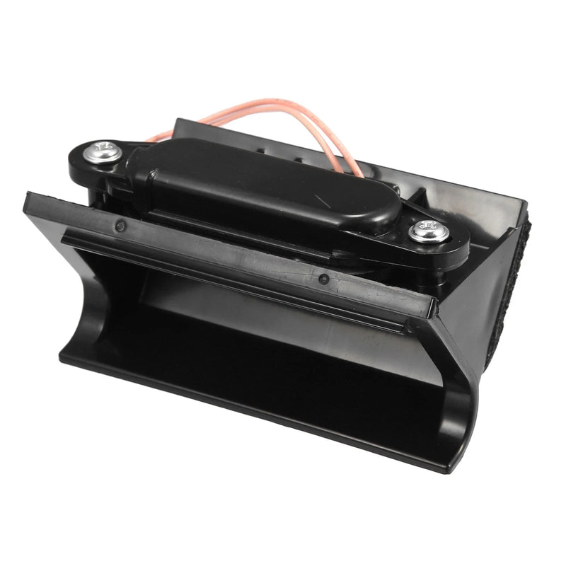 Honda CR-V Trunk Tailgate Handle Release Switch (2012-2016)
