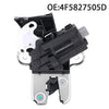 Audi A4 B7 8E B8 8K A5 A6 CC Eos Rear Tailgate Boot Lock Latch Actuator