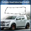 Isuzu D-Max Engine Valve Cover Gasket (2002-2012)