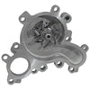 Landcruiser URJ202R V8 4.6L 1URFE Engine Water Pump (2012–2019)