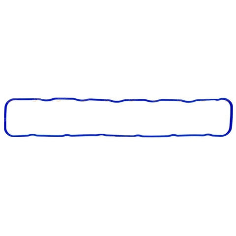 Toyota Landcruiser HJ61 Valve Rocker Tappet Cover Gasket (1986-1990)