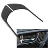 Subaru Forester Inner Front Door Handle Covers (2013-2018)