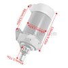 Yamaha 50HP 60HP 25HP 70HP Starter Motor