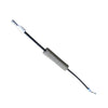 Honda Civic (2006-2011)  72131-SNA-A01 Front Door Handle Release Cable
