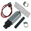 Aprilia Dorsoduro 900, 750 Fuel Pump (2017-2018, 2008-2016)