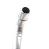 Land Rover Range Rover 3.0L Diesel Engine Heater Water Hose (2013-2019)