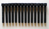 LEXUS IS200 2.0 1GFE 1G-FE 6 CYL 24V CYLINDER HEAD BOLTS