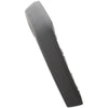 Rear Passenger Fender Flare For 2007-2017 Jeep Wrangler