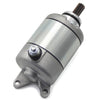 Honda CRF250 CRF250X 2004-2019 Starter Motor