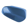 Toyota Yaris Blue Side Wing Mirror Cover Cap (2012-2020)
