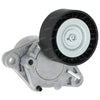 Kia Rondo Drive Belt Tensioner (2013 - 2015)