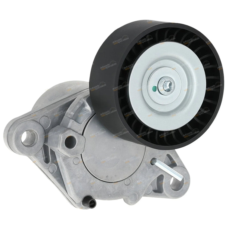 Kia Rondo Drive Belt Tensioner (2013 - 2015)
