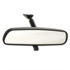 Mazda 3 CX-3 CX-5 MX-5 Miata Rear View Mirror (2014-2023)