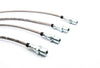 LIBERTY (Legacy) BD, BG, BK (1993-1999) - Brake Upgrade Brake Line Kit