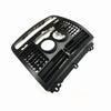 Benz W636 Mixto W639 A/C Air Vent Grille (2004-2015)
