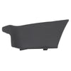 Ford Vehicles Interior Left Side Door Handle