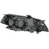 TYC Proton Saga FLX Left & Right Headlamps (2011-2016)