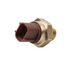 Motocross 80℃ Fan Radiator Temperature Sensor Switch (No Year)