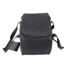 Can Am Spyder RT Universal Removable Luggage Bag Backpack Saddlebag