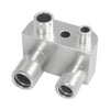 L86 L82 L83 A/C Compressor Conversion Line Adapter Fitting (2014-2023)