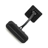 Buick Regal Sedan Trunk Lid Release Switch (2011-2016)