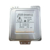 Mercedes E‑Class D1S Xenon HID Headlight Ballast (2010–2013)