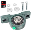 Polaris Ranger Crew 900 Diesel Front Prop Shaft Support Bearing (2012-2014)