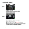Toyota Hilux 10" Wireless CarPlay Android Auto Head Unit (2015-2022)
