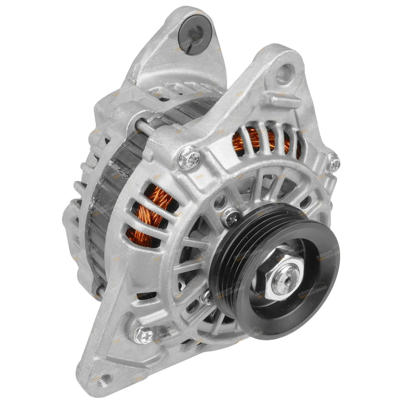Mitsubishi Outlander Alternator (2004-2006)