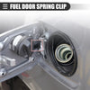 Toyota Camry Fuel Door Spring (2002–2011)