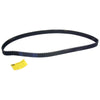 Hilux 4Runner Surf Timing Belt Kit (1983–1988)