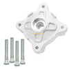 Polaris RZR 570 / RZR 800 / RZR S 570 / RZR S 800 Front Wheel Hub w/Studs