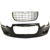 Bumper Kit For 2004-2005 Chrysler Sebring Front 4-Door