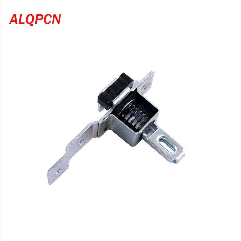 Chevrolet S10, GMC Sonoma Tailgate Latch Lock (1994-2004)