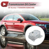 Ford Transit MK6 2006-2014 1 x Trans Cooler Engine Oil Cooler