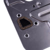 Hyundai Elantra, Kia Matrix, Rio 1x Transmission Oil Filter (2001-2010)