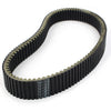 Polaris RZR XP / XP4 / PRO XP Turbo / Turbo S Drive Belt (2014-2023)