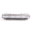 Mercedes-Benz ML550 Left Front Daytime Running Lamp (2012–2015)