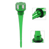 Lifan YX 125cc 140cc Engine Pit Dirt Bike CNC Oil Dipstick Green