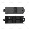Ford Ranger Mazda BT-50 Master Power Window Switch (2006-2012)